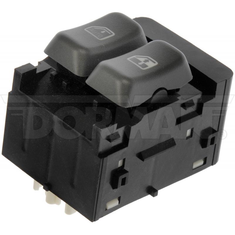 Dorman 9015602 - Door Window Switch Dorman 9015602 Door Window Switch product image 2 of 3