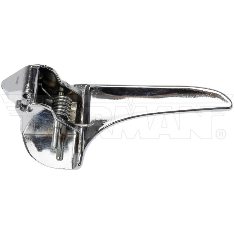 Dorman 90162 Interior Door Handle product image 1 of 4