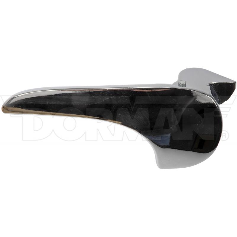 Dorman 90162 Interior Door Handle product image 3 of 4