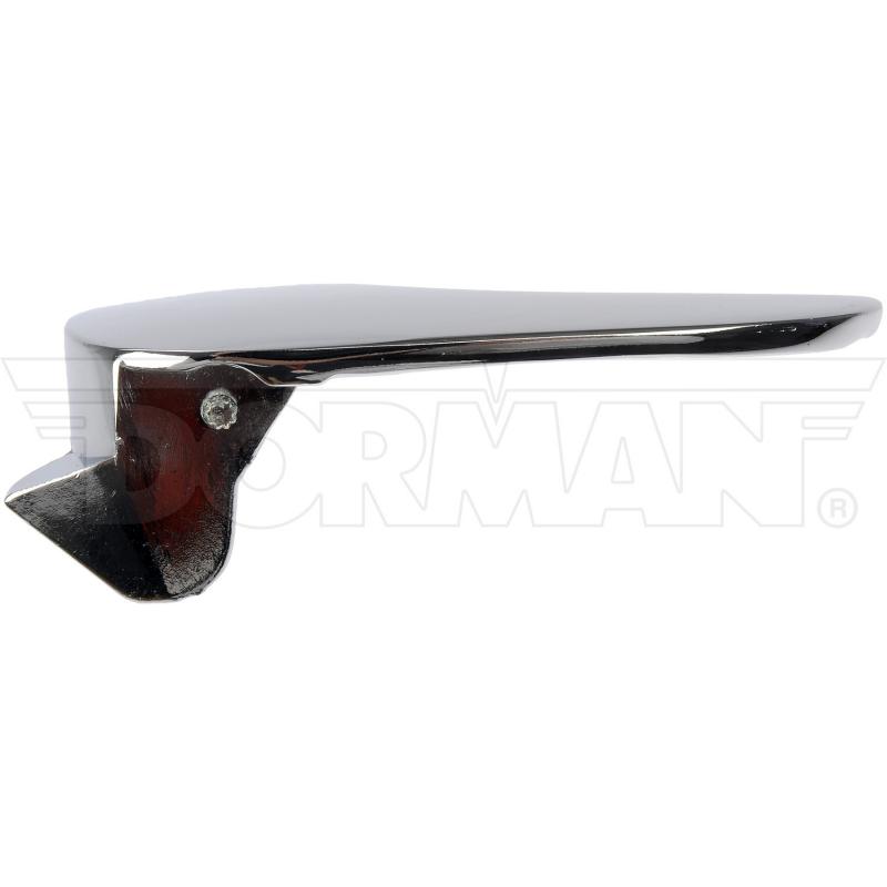 Dorman 90162 Interior Door Handle product image 4 of 4
