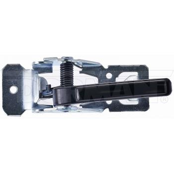 Dorman 90164 Interior Door Handle product image 1 of 4