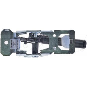 Dorman 90164 Interior Door Handle product image 2 of 4