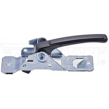Dorman 90164 Interior Door Handle product image 3 of 4