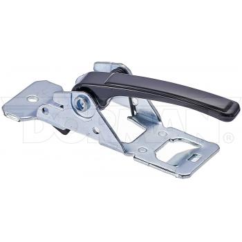 Dorman 90164 Interior Door Handle product image 4 of 4