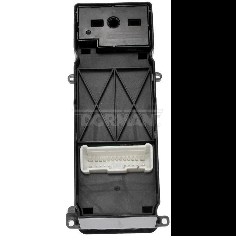 Dorman 901650 Door Window Switch product image 2 of 3