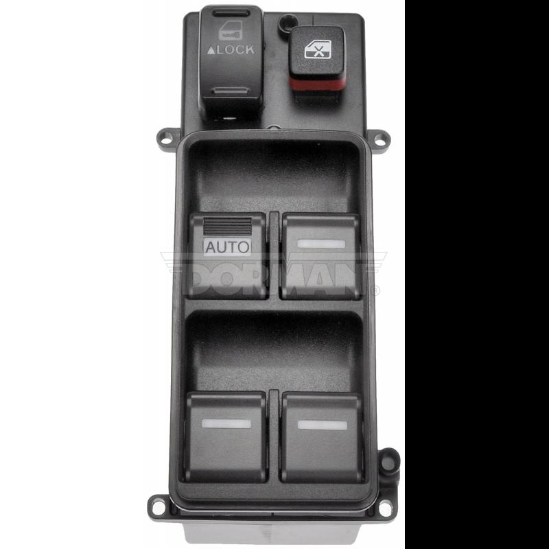 Dorman 901650 Door Window Switch product image 3 of 3
