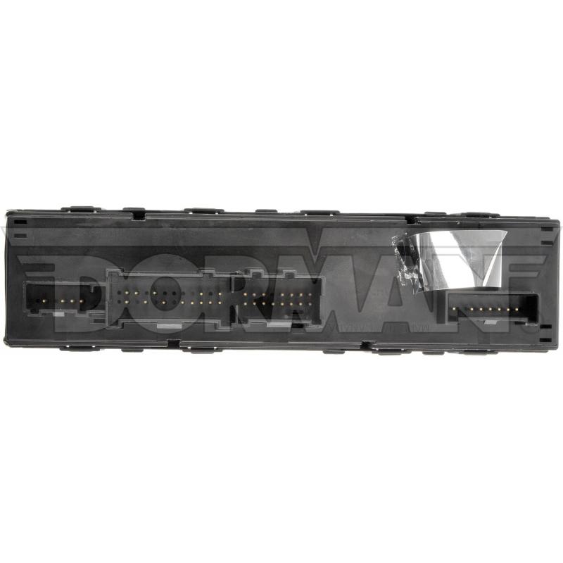 Dorman 901651R - Door Window Switch Dorman 901651R Door Window Switch product image 1 of 3