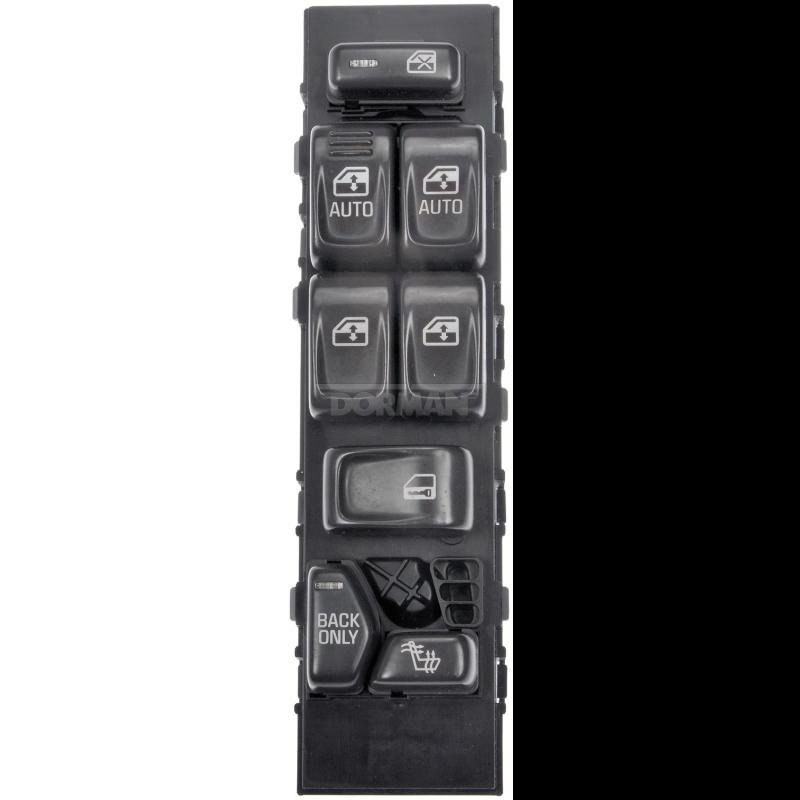 Dorman 901651R Door Window Switch product image 3 of 3