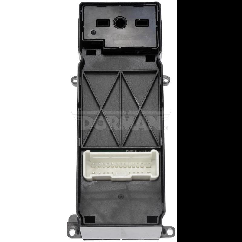 Dorman 901655 Door Window Switch product image 2 of 3