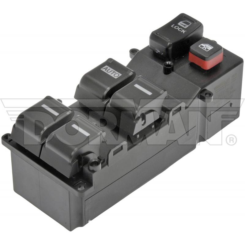 Dorman 901655 Door Window Switch product image 3 of 3