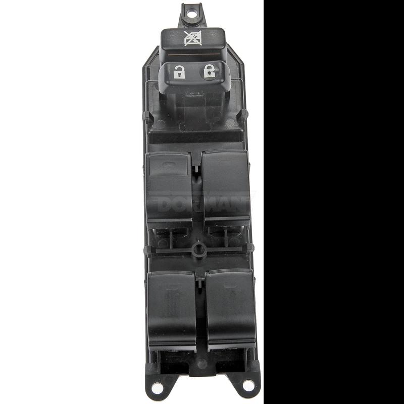 Dorman 901745 - Door Window Switch Dorman 901745 Door Window Switch product image 1 of 3