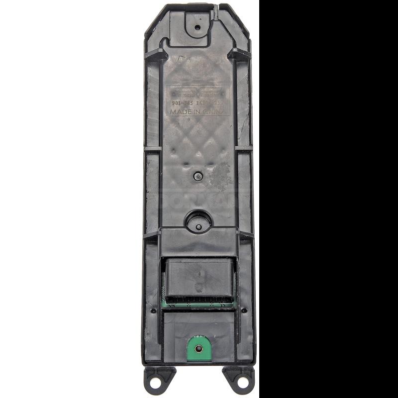 Dorman 901745 Door Window Switch product image 2 of 3