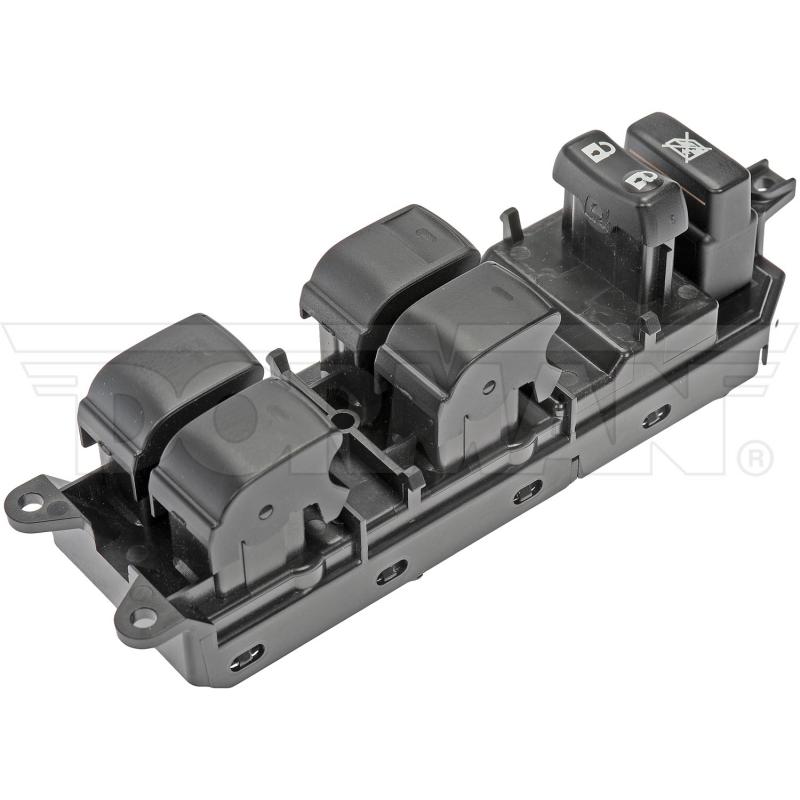 Dorman 901745 Door Window Switch product image 3 of 3