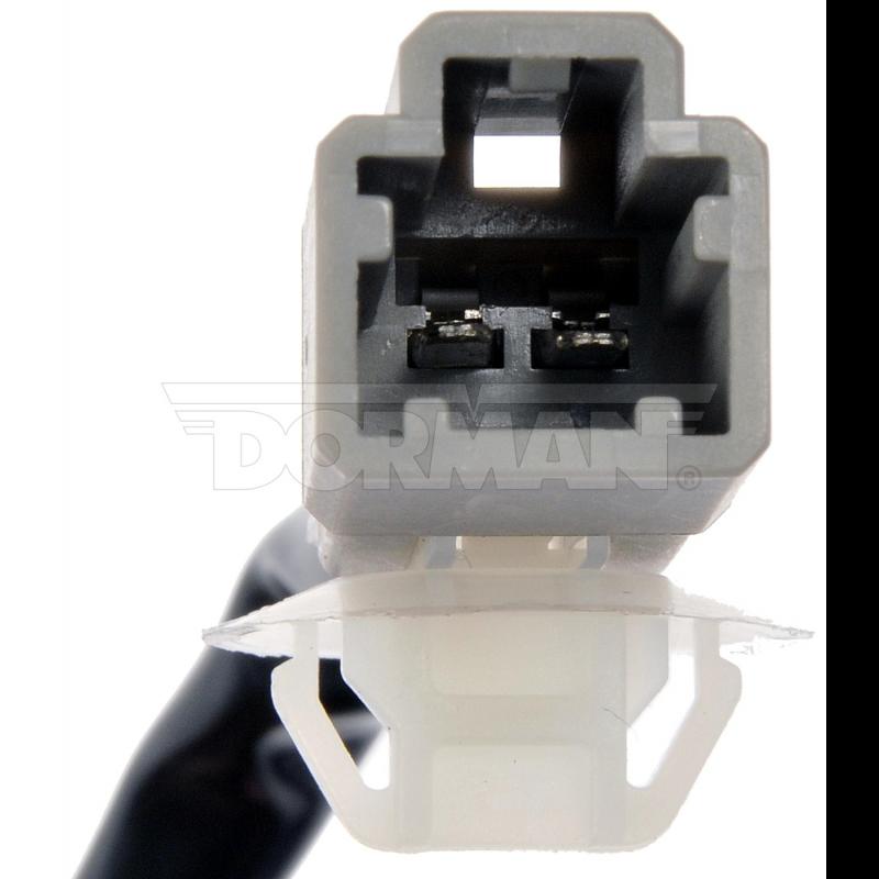 Dorman 901747 Liftgate Release Switch product image 1 of 3