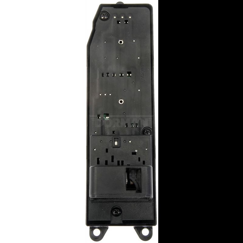 Dorman 901750 - Door Window Switch Dorman 901750 Door Window Switch product image 1 of 4