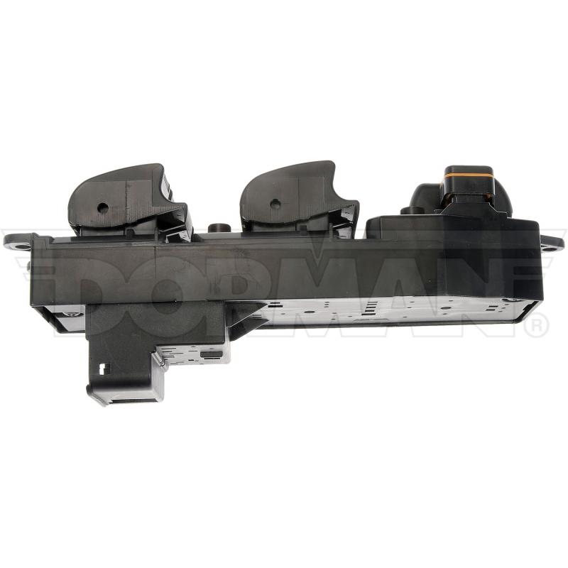 Dorman 901750 - Door Window Switch Dorman 901750 Door Window Switch product image 2 of 4