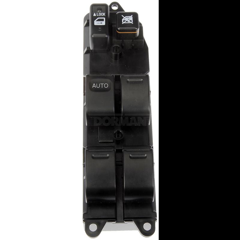 Dorman 901750 - Door Window Switch Dorman 901750 Door Window Switch product image 3 of 4