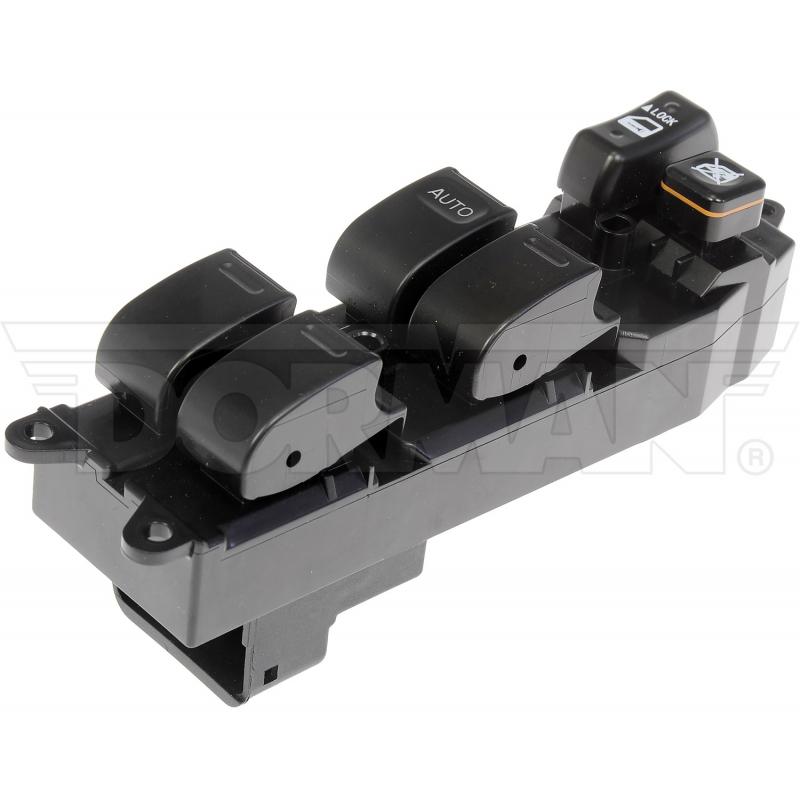 Dorman 901750 - Door Window Switch Dorman 901750 Door Window Switch product image 4 of 4