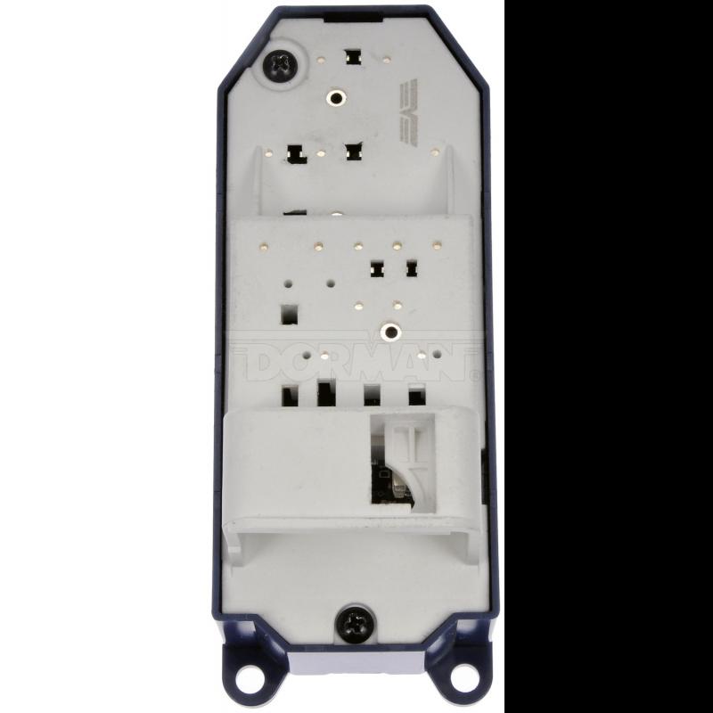 Dorman 901753 Door Window Switch product image 1 of 4