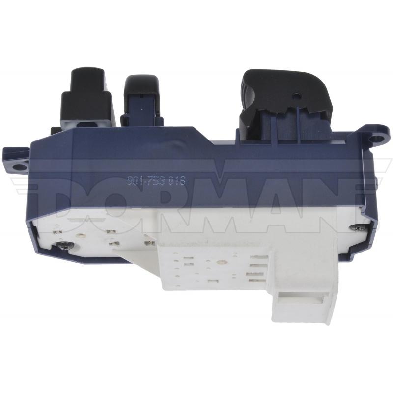Dorman 901753 Door Window Switch product image 2 of 4