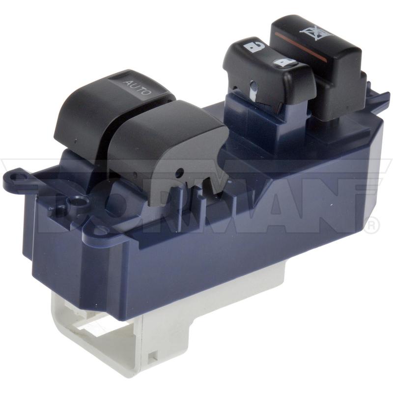 Dorman 901753 Door Window Switch product image 3 of 4