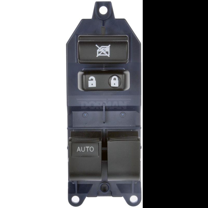 Dorman 901753 Door Window Switch product image 4 of 4