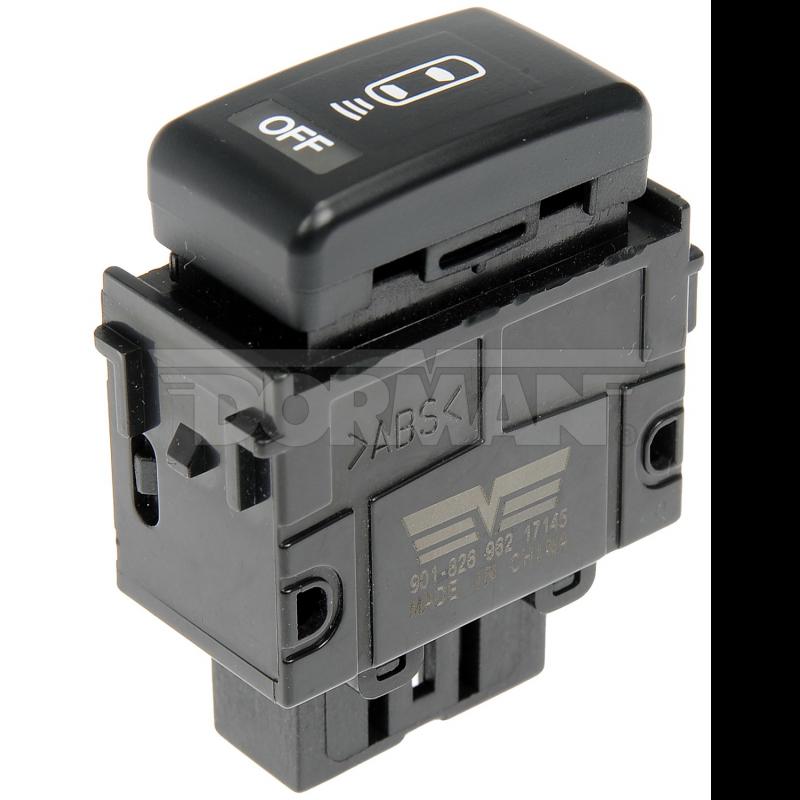 Dorman 901826 - Parking Aid Switch Dorman 901826 Parking Aid Switch product image 3 of 3
