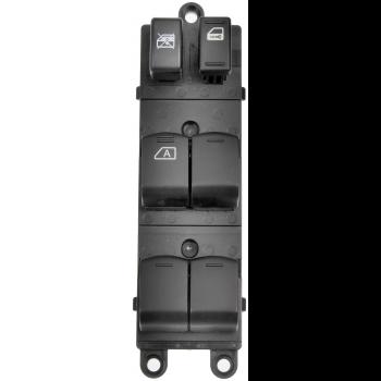 Dorman 901828 Door Window Switch product image 1 of 3