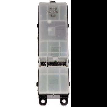 Dorman 901828 Door Window Switch product image 2 of 3