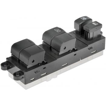 Dorman 901828 Door Window Switch product image 3 of 3
