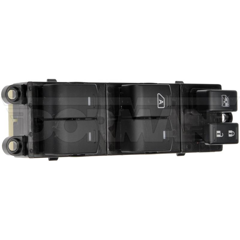 Dorman 901861 Door Window Switch product image 2 of 3