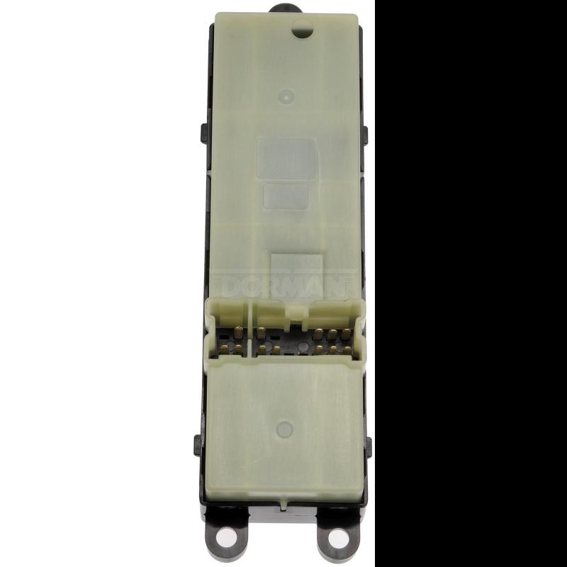 Dorman 901861 Door Window Switch product image 3 of 3