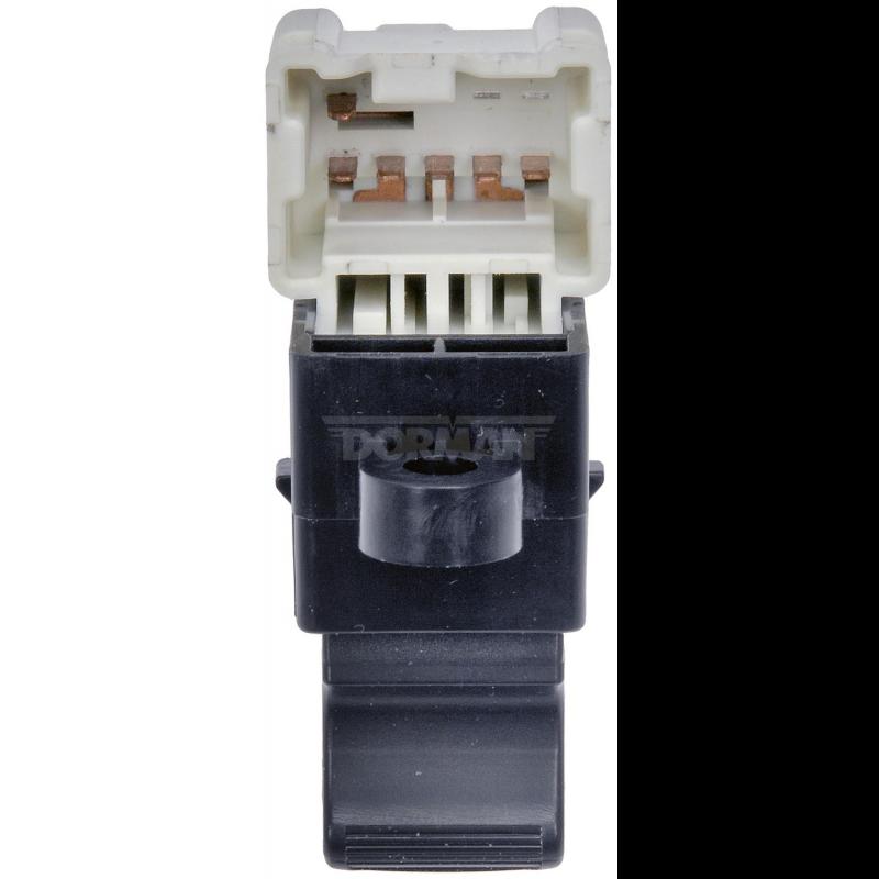 Dorman 901872 Door Window Switch product image 2 of 3
