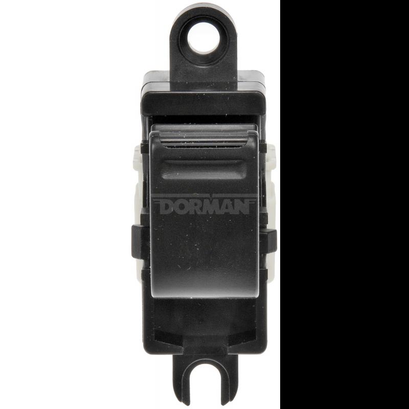 Dorman 901872 Door Window Switch product image 3 of 3