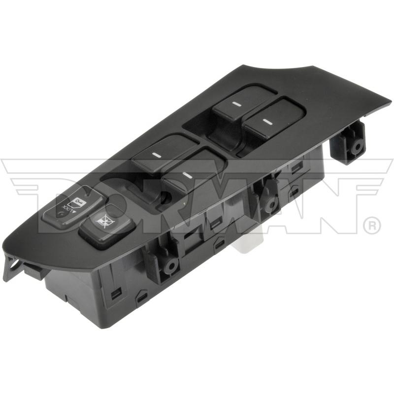 Dorman 901906 Door Window Switch product image 2 of 3