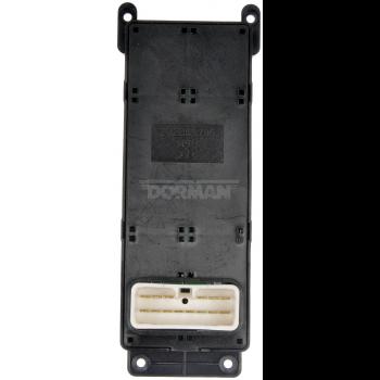 Dorman 901917 Door Window Switch product image 1 of 3