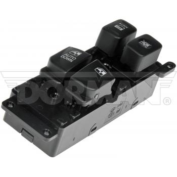 Dorman 901917 Door Window Switch product image 2 of 3