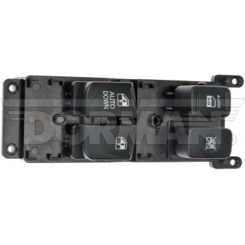 Dorman 901917 Door Window Switch product image 3 of 3