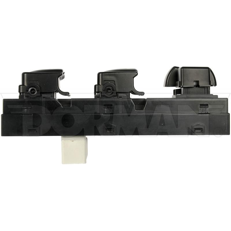 Dorman 901918 Door Window Switch product image 3 of 4