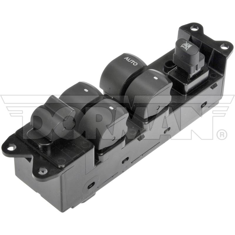 Dorman 901919 - Door Window Switch Dorman 901919 Door Window Switch product image 2 of 3