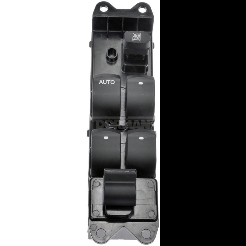 Dorman 901919 - Door Window Switch Dorman 901919 Door Window Switch product image 3 of 3