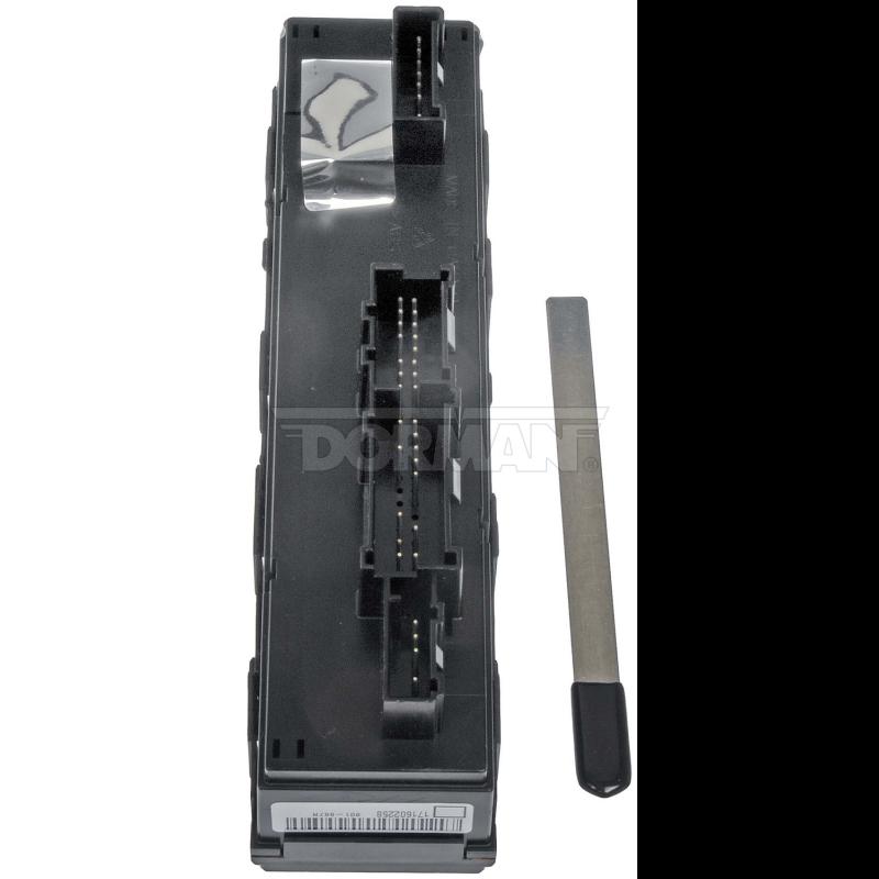 Dorman 901967R Door Window Switch product image 3 of 3