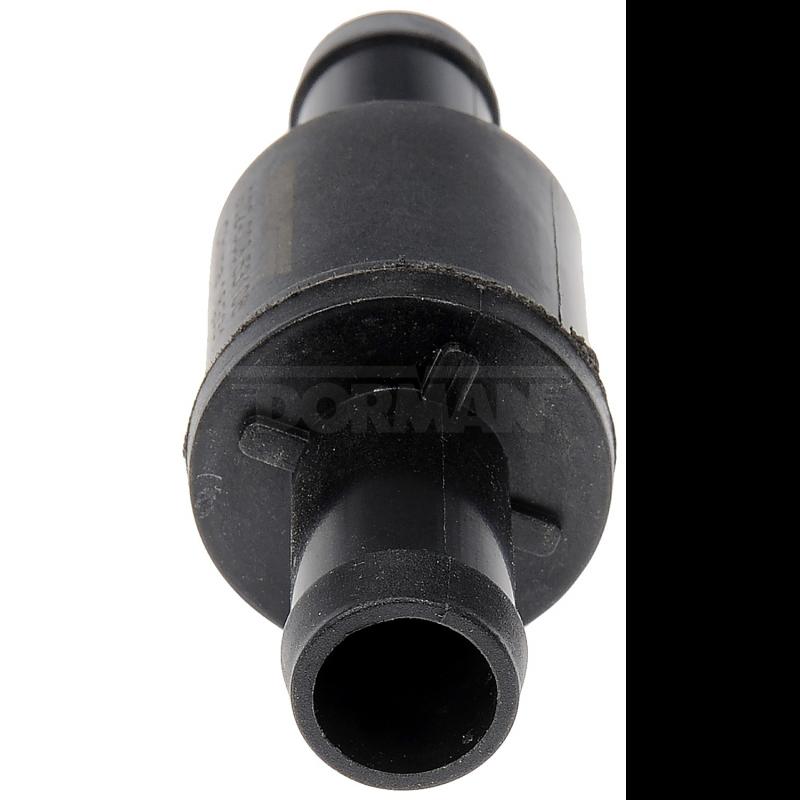 Dorman 902008 Variable Restrictor Valve product image 1 of 4