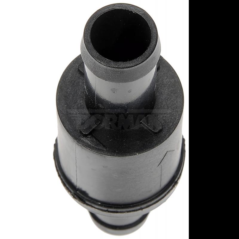 Dorman 902008 Variable Restrictor Valve product image 2 of 4