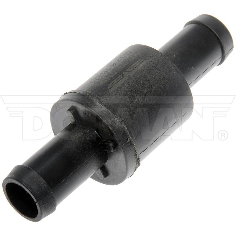 Dorman 902008 Variable Restrictor Valve product image 3 of 4