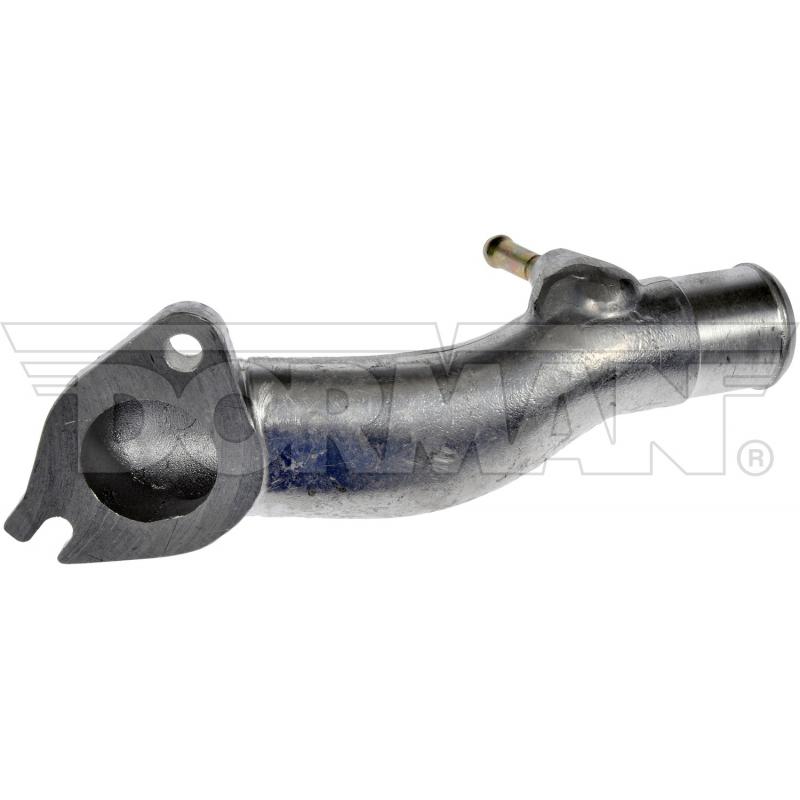 Dorman 902030 - Engine Coolant Thermostat Housing Dorman 902030 Engine Coolant Thermostat Housing product image 1 of 2