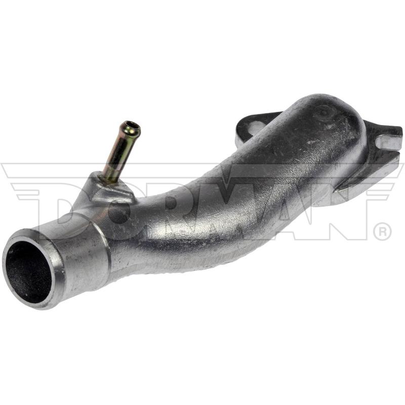 Dorman 902030 - Engine Coolant Thermostat Housing Dorman 902030 Engine Coolant Thermostat Housing product image 2 of 2