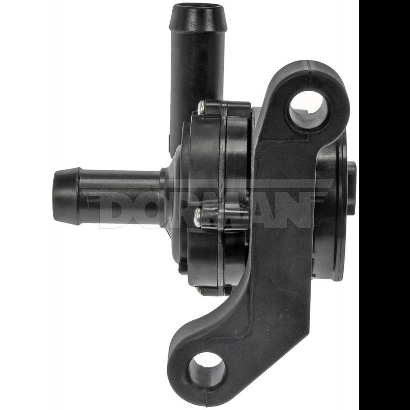 Dorman 902064 Engine Auxiliary Water Pump product image 2 of 3