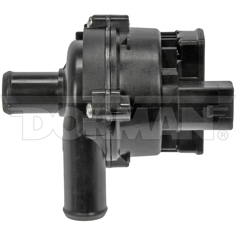Dorman 902065 Engine Auxiliary Water Pump product image 1 of 3