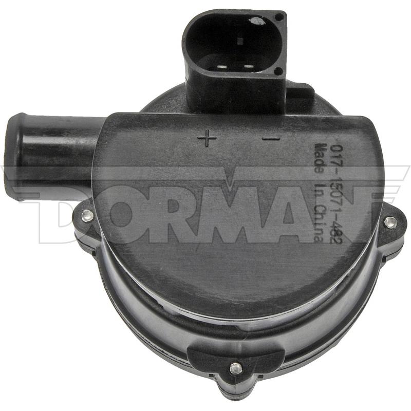 Dorman 902065 Engine Auxiliary Water Pump product image 2 of 3